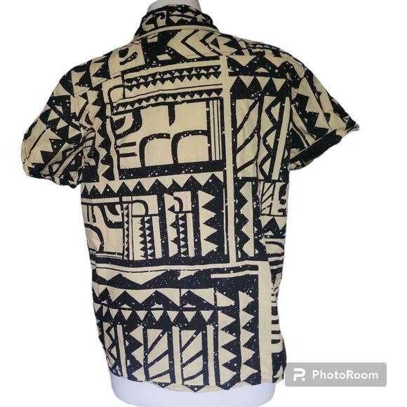 STRANGER THINGS COSTUME RETRO TEE - L - Picture 5 of 9